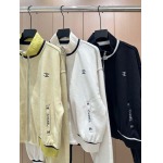 2025年11月20日入荷秋冬新作シャネルセット ファッション/誕生日プレゼント/贈り物 can工場