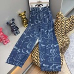 2025年11月20日入荷秋冬新作シャネルセット ファッション/誕生日プレゼント/贈り物 can工場