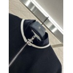 2025年11月20日入荷秋冬新作シャネルセットファッション/誕生日プレゼント/贈り物 can工場