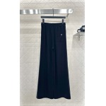 2025年11月20日入荷秋冬新作シャネルセットファッション/誕生日プレゼント/贈り物 can工場