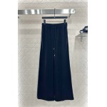 2025年11月20日入荷秋冬新作シャネルセットファッション/誕生日プレゼント/贈り物 can工場