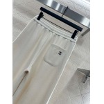 2025年11月20日入荷秋冬新作シャネルセット ファッション/誕生日プレゼント/贈り物 can工場