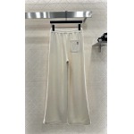 2025年11月20日入荷秋冬新作シャネルセット ファッション/誕生日プレゼント/贈り物 can工場