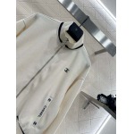 2025年11月20日入荷秋冬新作シャネルセット ファッション/誕生日プレゼント/贈り物 can工場