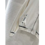 2025年11月20日入荷秋冬新作シャネルセット ファッション/誕生日プレゼント/贈り物 can工場