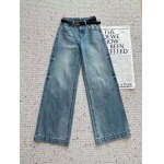 2025年11月20日入荷秋冬新作シャネルジーパン ファッション/誕生日プレゼント/贈り物 can工場