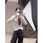 2025年11月20日入荷秋冬新作シャネルアンダーシャツ ファッション/誕生日プレゼント/贈り物 can工場