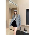 2025年11月20日入荷秋冬新作シャネルジャケットファッション/誕生日プレゼント/贈り物 can工場