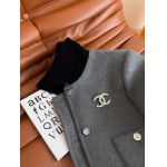 2025年11月20日入荷秋冬新作シャネルファッション/誕生日プレゼント/贈り物 can工場