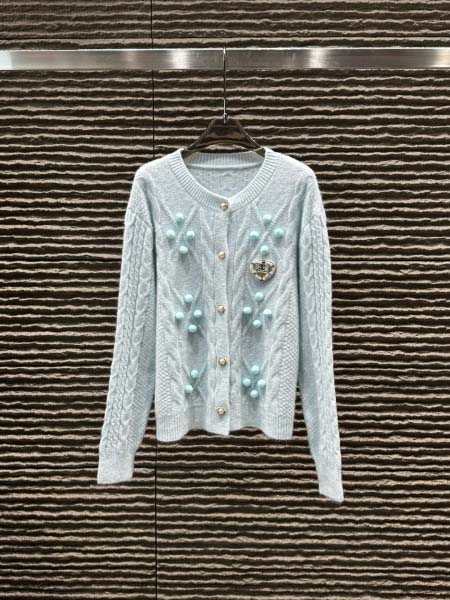 2025年11月20日入荷秋冬新作シャネルファッション/誕生...