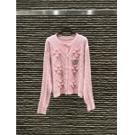 2025年11月20日入荷秋冬新作シャネルファッション/誕生日プレゼント/贈り物 can工場