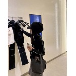 2025年11月20日入荷秋冬新作シャネルファッション/誕生日プレゼント/贈り物 can工場