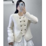 2025年11月20日入荷秋冬新作シャネルファッション/誕生日プレゼント/贈り物 can工場