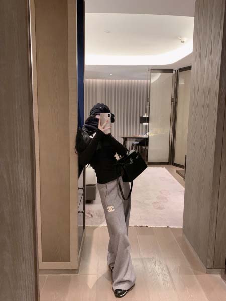 2025年11月20日入荷秋冬新作シャネル セットファッショ...