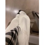 2025年11月20日入荷秋冬新作シャネルセットファッション/誕生日プレゼント/贈り物 can工場