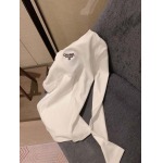 2025年11月20日入荷秋冬新作シャネル セット ファッション/誕生日プレゼント/贈り物 can工場