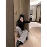 2025年11月20日入荷秋冬新作シャネル セット ファッション/誕生日プレゼント/贈り物 can工場