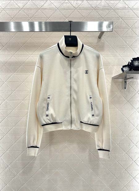 2025年11月20日入荷秋冬新作シャネルファッション/誕生...