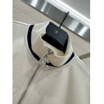 2025年11月20日入荷秋冬新作シャネルファッション/誕生日プレゼント/贈り物 can工場