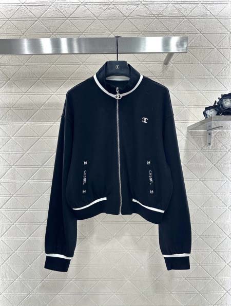 2025年11月20日入荷秋冬新作シャネルファッション/誕生...