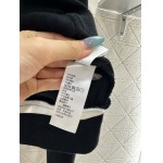 2025年11月20日入荷秋冬新作シャネルファッション/誕生日プレゼント/贈り物 can工場