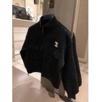 2025年11月20日入荷秋冬新作シャネル ジャケット ファッション/誕生日プレゼント/贈り物 can工場
