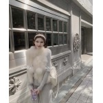 2025年11月20日入荷秋冬新作シャネルファッション/誕生日プレゼント/贈り物 can工場