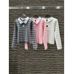 2025年11月20日入荷秋冬新作シャネルファッション/誕生日プレゼント/贈り物 can工場