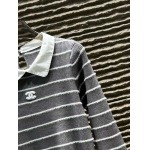 2025年11月20日入荷秋冬新作シャネルファッション/誕生日プレゼント/贈り物 can工場