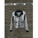 2025年11月20日入荷秋冬新作シャネル ニット/セーター ファッション/誕生日プレゼント/贈り物 can工場