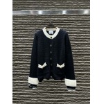 2025年11月20日入荷秋冬新作シャネル カーディガン ファッション/誕生日プレゼント/贈り物 can工場