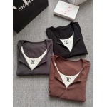 2025年11月20日入荷秋冬新作シャネル アンダーシャツ ファッション/誕生日プレゼント/贈り物 can工場