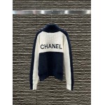 2025年11月20日入荷秋冬新作シャネルファッション/誕生日プレゼント/贈り物 can工場