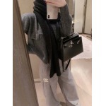 2025年11月20日入荷秋冬新作シャネル ニット/セーターファッション/誕生日プレゼント/贈り物 can工場