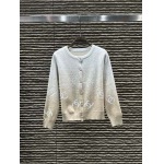 2025年11月20日入荷秋冬新作シャネルファッション/誕生日プレゼント/贈り物 can工場