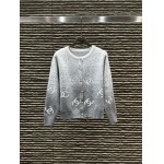 2025年11月20日入荷秋冬新作シャネルファッション/誕生日プレゼント/贈り物 can工場