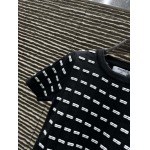 2025年11月20日入荷秋冬新作シャネルファッション/誕生日プレゼント/贈り物 can工場