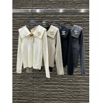 2025年11月20日入荷秋冬新作シャネルファッション/誕生日プレゼント/贈り物 can工場