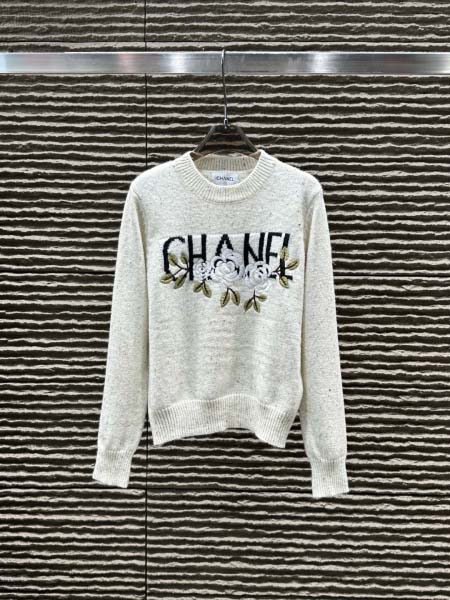 2025年11月20日入荷秋冬新作シャネルファッション/誕生...