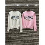 2025年11月20日入荷秋冬新作シャネルファッション/誕生日プレゼント/贈り物 can工場