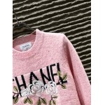 2025年11月20日入荷秋冬新作シャネルファッション/誕生日プレゼント/贈り物 can工場