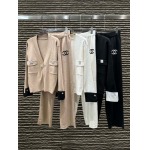 2025年11月20日入荷秋冬新作シャネルセット ファッション/誕生日プレゼント/贈り物 can工場