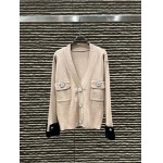 2025年11月20日入荷秋冬新作シャネルセット ファッション/誕生日プレゼント/贈り物 can工場