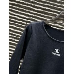 2025年11月20日入荷秋冬新作シャネルファッション/誕生日プレゼント/贈り物 can工場