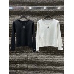 2025年11月20日入荷秋冬新作シャネルファッション/誕生日プレゼント/贈り物 can工場