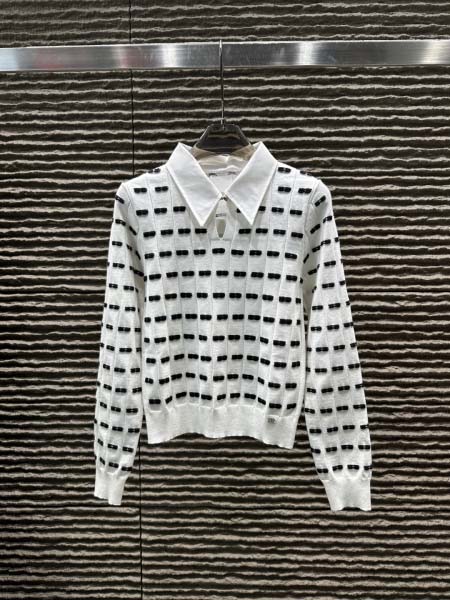 2025年11月20日入荷秋冬新作シャネルファッション/誕生...