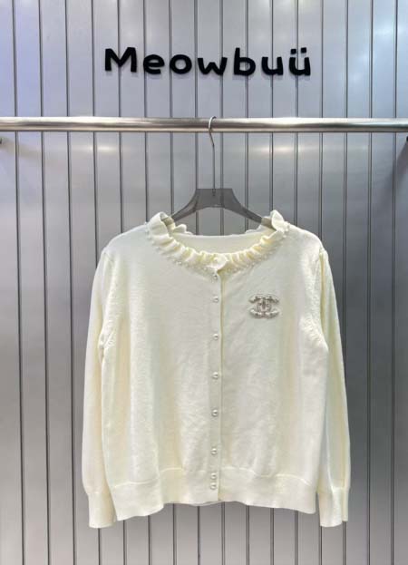 2025年11月20日入荷秋冬新作シャネルファッション/誕生...