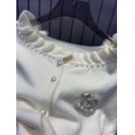 2025年11月20日入荷秋冬新作シャネルファッション/誕生日プレゼント/贈り物 can工場