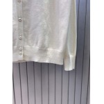 2025年11月20日入荷秋冬新作シャネルファッション/誕生日プレゼント/贈り物 can工場