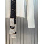 2025年11月20日入荷秋冬新作シャネルファッション/誕生日プレゼント/贈り物 can工場